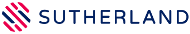 psgsutherlandglobal